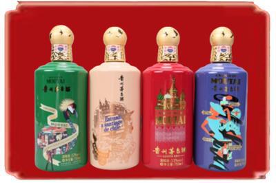 崇左宁明县烟酒回收走进系列茅台.jpg