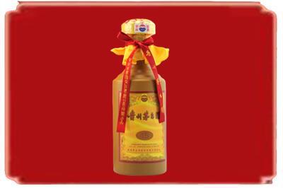 崇左宁明县烟酒回收15年茅台酒.jpg