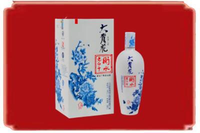 崇左宁明县烟酒回收大青花老白干.jpg