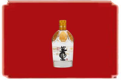 崇左宁明县烟酒回收董酒.jpg