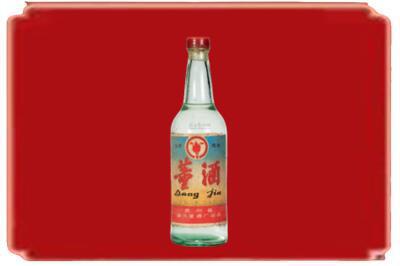 崇左宁明县烟酒回收董酒老酒.jpg