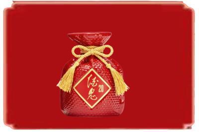 崇左宁明县烟酒回收酒鬼酒.jpg